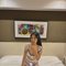 Nadiaa Best Service - escort in Bali Photo 3 of 6