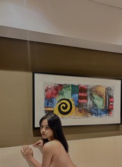 Nadiaa Best Service - escort in Bali Photo 6 of 6