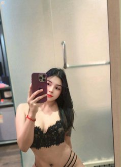 Nadiaa - puta in Pattaya Photo 4 of 4