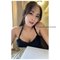 Nadiax_Dia - escort in Gurgaon