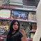 Nadia Ladyboy Thai🇹🇭 - Intérprete de adultos in Bangkok Photo 1 of 8