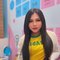 Nadia Ladyboy Thai🇹🇭 - Intérprete de adultos in Bangkok Photo 2 of 8