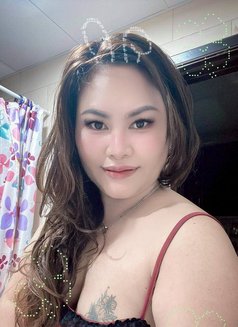 Nadie - escort in Ajmān Photo 2 of 5