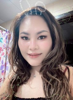 Nadie - escort in Ajmān Photo 5 of 5