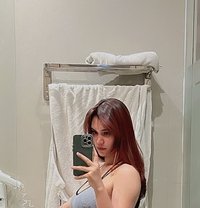 Nadien Escort Bali - puta in Bali