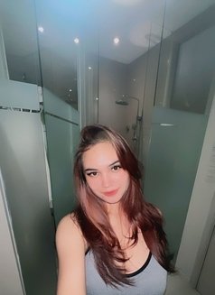 Nadien Escort Bali - escort in Bali Photo 3 of 4