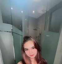 Nadien Escort Bali - puta in Bali