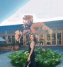 Nadien - escort in Bali Photo 1 of 7