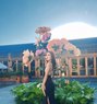 Nadien - escort in Bali Photo 2 of 7