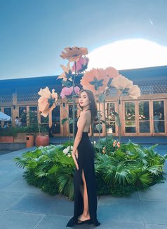 Nadien - puta in Bali Photo 2 of 7