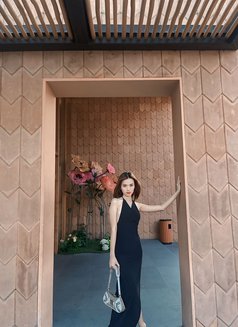 Nadien - puta in Bali Photo 5 of 7
