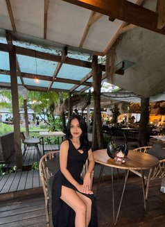 Nadila New Comer in Bali - escort in Bali Photo 2 of 10