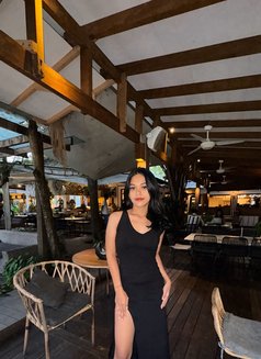 Nadila New Comer in Bali - escort in Bali Photo 3 of 10