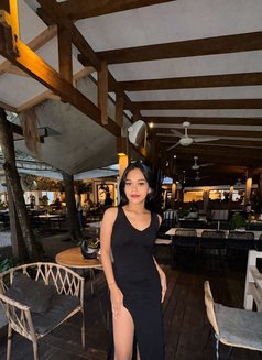 Nadila New Comer in Bali - escort in Bali Photo 4 of 10