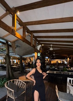 Nadila New Comer in Bali - escort in Bali Photo 5 of 10