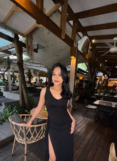 Nadila New Comer in Bali - escort in Bali Photo 6 of 10