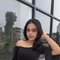 Nadila New Comer in Bali - escort in Bali Photo 2 of 8