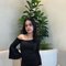Nadila New Comer in Bali - escort in Bali Photo 3 of 8