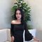 Nadila New Comer in Bali - escort in Bali Photo 4 of 8