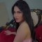 Nadin - Acompañantes transexual in Beirut
