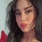Nadin - Transsexual escort in Beirut Photo 3 of 25