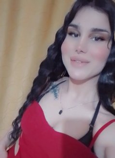 Nadin - Transsexual escort in Beirut Photo 22 of 23