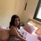 Nadin - Transsexual escort in Beirut