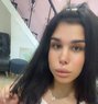 Nadin - Acompañantes transexual in Beirut Photo 22 of 22