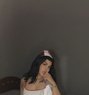 Nadin - Transsexual escort in Beirut Photo 19 of 27