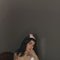 Nadin - Transsexual escort in Beirut