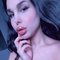 Nadin - Acompañantes transexual in Beirut