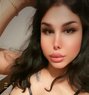 Nadin - Transsexual escort in Beirut Photo 27 of 27
