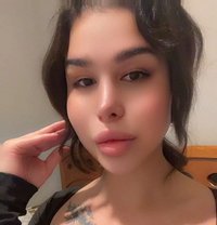 Nadin - Acompañantes transexual in Beirut Photo 27 of 27