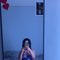 Nadin - Acompañantes transexual in Beirut Photo 2 of 30
