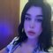 Nadin - Acompañantes transexual in Beirut Photo 3 of 30