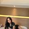 Nadin Lady boy Good Service - Transsexual escort in Bali