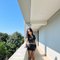 Nadin Lady boy Good Service - Transsexual escort in Bali Photo 2 of 9