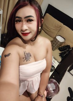 Nadin - puta in Bali Photo 3 of 6