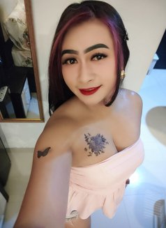 Nadin - puta in Bali Photo 4 of 6