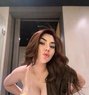 Nadin - escort in Jakarta Photo 11 of 11