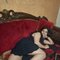 Nadin - puta in Beirut Photo 1 of 9
