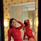 Nadine - escort in Dubai Photo 3 of 6