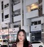 Nadine - Transsexual escort in Dubai Photo 1 of 22