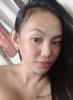 Nadine - Acompañantes transexual in Manila Photo 4 of 7