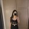 Hana New escort - puta in Doha Photo 1 of 10