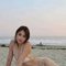 Nadine - puta in Osaka Photo 3 of 8