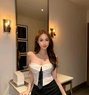 Nadine - escort in Tokyo Photo 3 of 9
