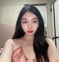 Nadine, 2000 all in - escort in Taipei