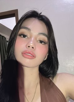 Nadine, 2000 all in - escort in Taipei Photo 6 of 12