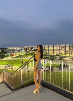 Nadine, 2000 all in - escort in Taipei Photo 9 of 12